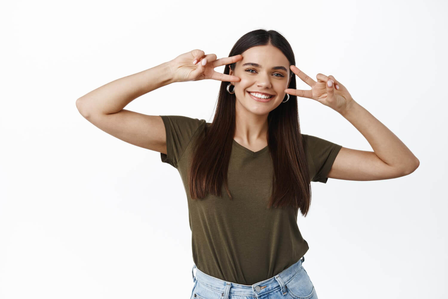 Quanto Tempo Dura Clareamento Dental
